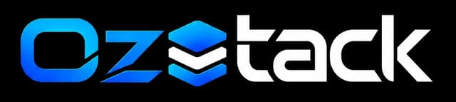 OZSTACK